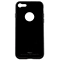 کاور Iphone مدل Brilliant  برای گوشی موبایل iPhone 8